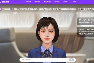 http yeuapk.com storm-of-darkness-v1-1-8-hack-game-ban-sung-vu-tru-cho-android Ảnh chụp màn hình 1